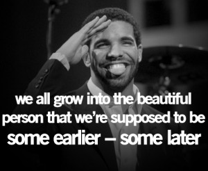Tumblr swag notes drake wallpapers