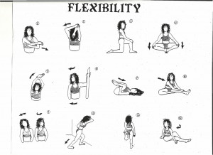 Stretching (body piercing) - Wikipedia,.