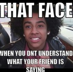 mindless behavior: Princeton