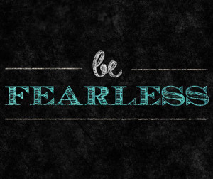 Related Pictures fearless funny teenager post teenager posts ...