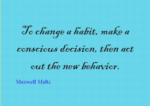 Enjoy Quote The Day Maxwell