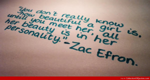 ugly people quotes and sayings displaying 15 images for ugly people ...