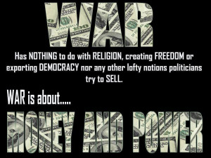 Native American Quote Banners