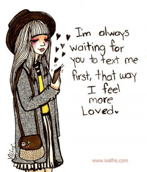 journal girl quotes text fashion ilse valfre love quotes cute