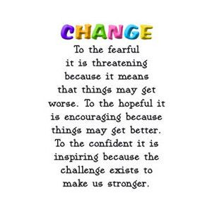 Funny Stuff, Quotes Sayings, Change Princesscv22, Quotes About Change ...