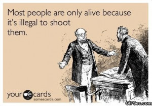 Your Ecards Funny Pictures