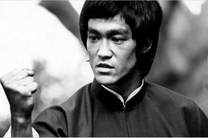BruceLeeImage.jpg