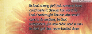 be_that_strong_girl-132358.jpg?i
