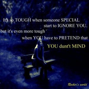 Meaningful quotes (1300)