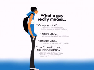 Ugly Skinny Guys Funny 9 10 picture