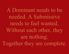 101 dominant submissive more bdsm submissive sexy naughty quotes ...