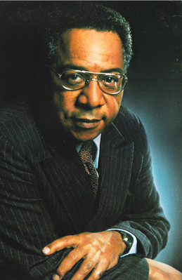 Alex Haley Quotes – A Brief Autobiography Of Famous Writer