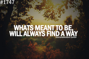 whats-meant-to-be.png