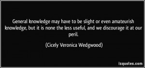 -general-knowledge-may-have-to-be-slight-or-even-amateurish-knowledge ...