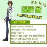 Tadashi Karino Graphics | Tadashi Karino Pictures | Tadashi Karino ...