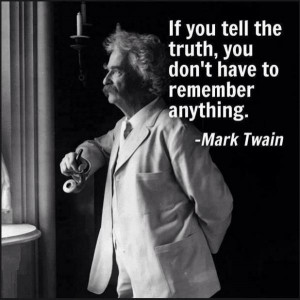 ... Mark Twain, was an American humorist, novelist, writer, and lecturer