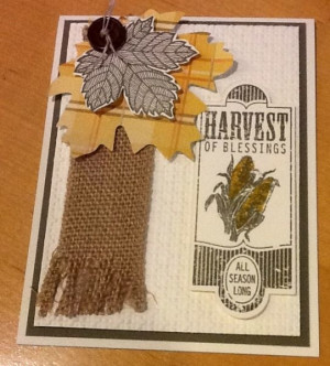 Visit stampinconnection.com