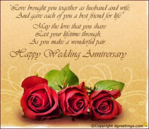 anniversary. - ANONYMOUS Happy Anniversary, Wedding Anniversary, Happy ...