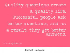 ... Quotes | Motivational Quotes | Life Quotes | Success Quotes