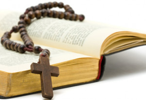 Schöne Glückwünsche zur Kommunion und Konfirmation