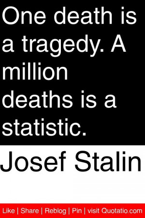 Quotes E O', Quotations Quotes