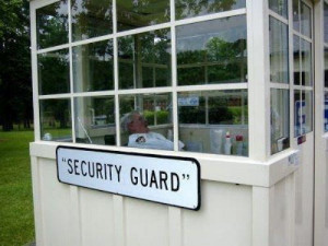 security-guard-quotes-1.jpg