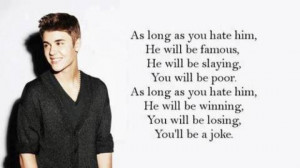 Google Plus Cover Photos for Free