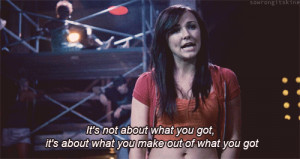 original gif step up 1 quotes step up 1 quotes