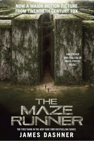 Aml Ameen Talks The Maze Runner And More [EMPIRE MAGAZINE]