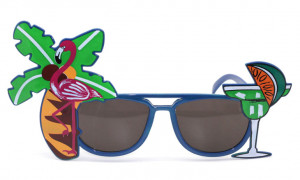 1212-party-glasses-party-glasses-funny-glasses-Christmas-glasses ...