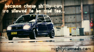 Mcm quotes and sayings