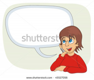 Photos Illustrations Vectors