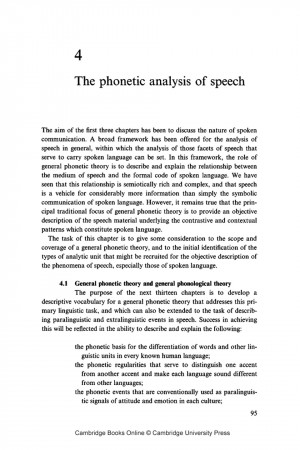 Phonetic Alphabet Police Code