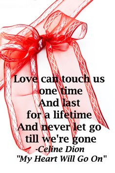 ... love only love pinterest board at http www pinterest com fmcginn love
