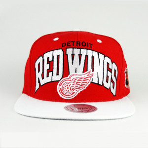 Kanye To The: Kanye West