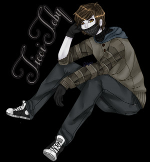 Policy Linking Ticci Toby Quotes 329 X 381 60 Kb Png