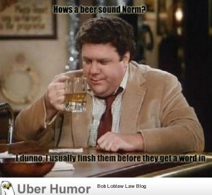 This popped up on my news feed