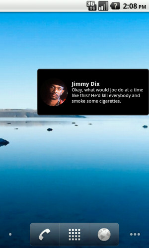 Related Pictures boy scout of america funny photoshopped pictures