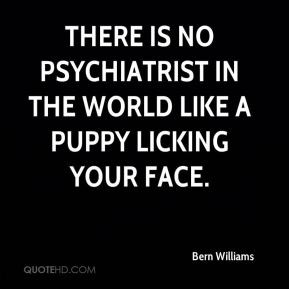 bern-williams-bern-williams-there-is-no-psychiatrist-in-the-world.jpg