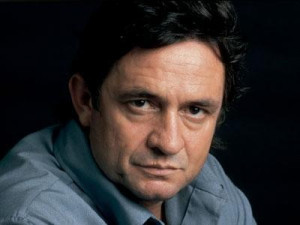 johnny cash