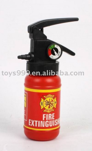 toy_of_fire_extinguisher.jpg