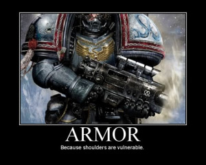 Warhammer 40k Funny Quotes. QuotesGram