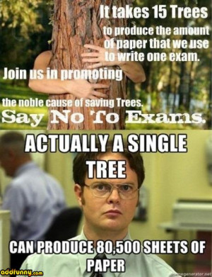 Fact Dwight Schrute Quotes http://3d-pictures.feedio.net/dwight-k ...