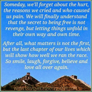 Saturday, September 28, 2013