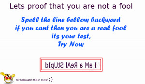 April Fool Quotes Graphics (19)