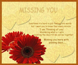 quotes miss you sister graphics i miss you sister quotes i miss you ...