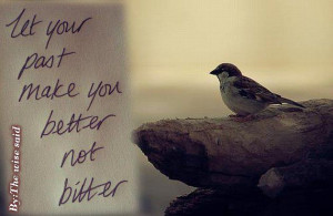 Uploaded to Pinterest