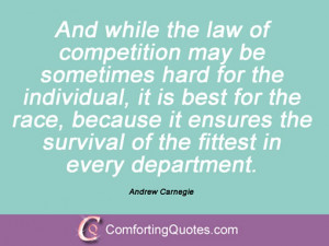 wpid-quotation-andrew-carnegie-and-while-the.jpg
