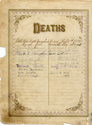 john howard payne 1791 1852