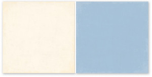 ... - Persnickety Collection - 12 x 12 Double Sided Paper - Punctilious